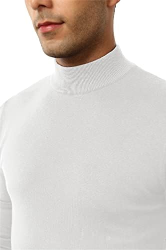 Babioboa Sweater Sweater Sweater Strem Strei
