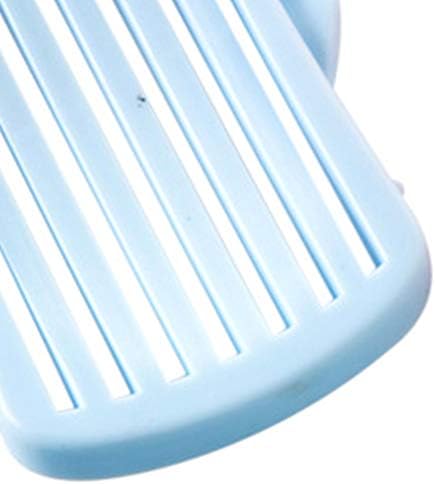 קבילוק סבון כלים 1 מחשב יצירתי לווייתן צורת סבון צלחת מגש עם ניקוז פלסטיק סבון תיבת מחזיק עבור