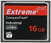 אקסטרים 16 ג ' יגה-בתים קומפקטי פלאש זיכרון כרטיס מקורי מצלמה כרטיס