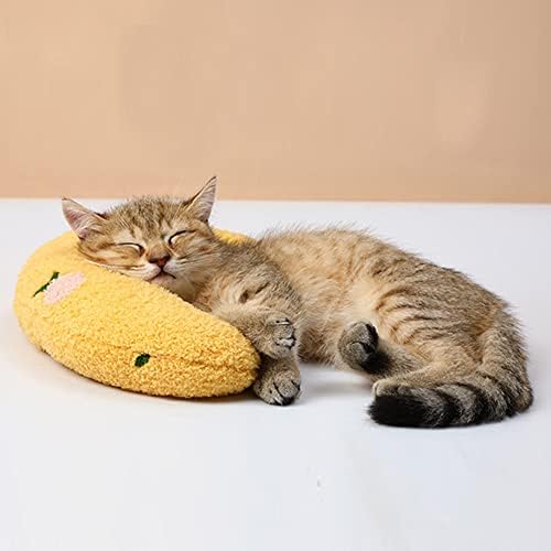 חם כרית לחתולים וכלבים לחיות מחמד שינה כרית מיטת מחצלת כרית נייד כריות אביזרים