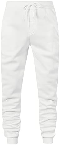 חליפות מסלול לגברים 2 חתיכות ברדס עם מכנסי טרנינג מכנסי טרניוט מערכות אימון תלבושות תלבושות סתלטיות