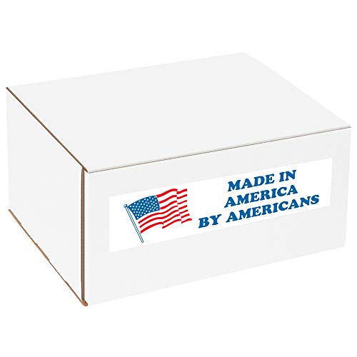 קלטת אווידיטי לוגיקה 2 איקס 8, תוצרת אמריקה על ידי אמריקאים מדבקה אדומה/לבנה/כחולה, למשלוח, טיפול, אריזה