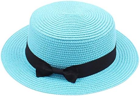 כובע חוף ים אופנתי לשמש אופי קיץ נשים יבש נשים כובע מוצק מגן שמש עליון בגודל אחד כובעי שמש קיץ חיצוניים