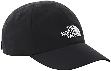 כובע האופק של הפנים הצפוניות