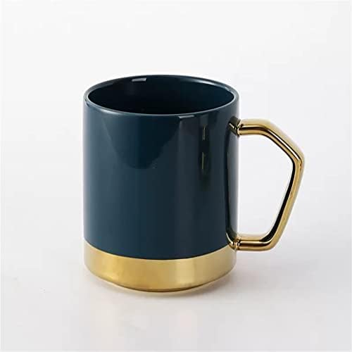 כוס צחצוח של לוקו סט קרמיקה כוס שטיפת פה כוס צחצוח כוס שיניים כוסות שטיפה