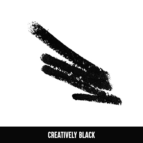 קג ' אל עשיר מאוד-צמד יצירתי שחור, 0.60 גרם