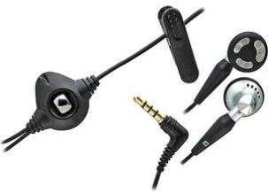אוזניות אוזניות קוויות אוזניות אוזניות אוזניות אוזניות אוזניות תואמות ל- Fire HD 8 מהדורת ילדים - Kindle