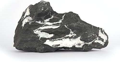 אבני סיריו כהות לנדן סלעים טבעיים לאקווריום, פלודריום, טרריומים, סלעי גינון, סלעי אקווריום דקורטיביים,