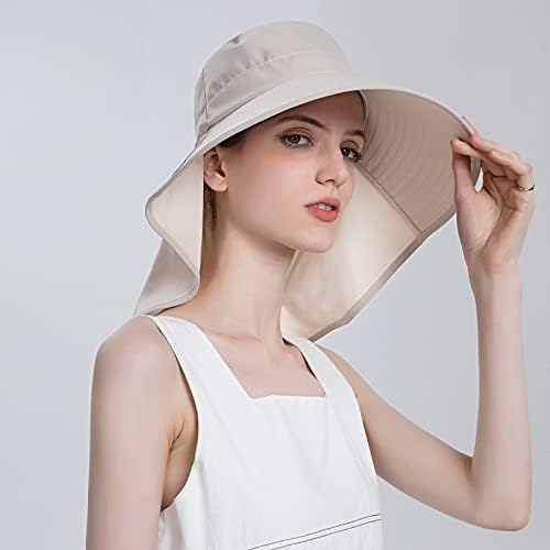 כובעי פדורה לנשים כובעי דייגים מתכווננים אופנתיים כובעים כובעים טקטיים הפיכים אריזים לכל העונות