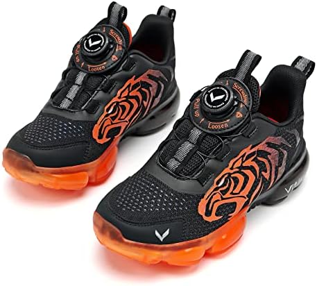 JMFCHI Sports Shods נעלי נעלי נעלי ספורט להחליק נעלי ריצה אתלטיות