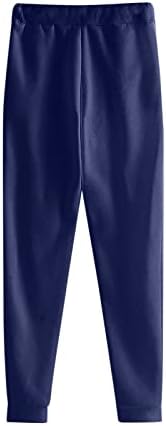 חליפות מסלול של Xiaxogool לגברים קפוצ'ונים סט, אימוץ גברים 2 חלקים עם חליפות ספורט ספורט.