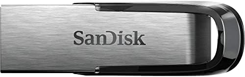Sandisk 64GB IXPAN