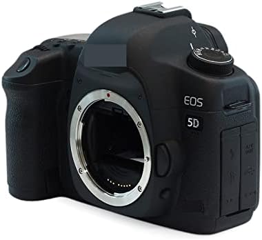 מצלמה EOS 5D II 5D2 מסגרת מלאה DSLR מצלמה דיגיטלית
