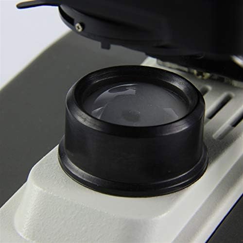 ייזי מיקרוסקופ ביולוגי מיקרוסקופ ביולוגי מיקרוסקופ ביולוגי מיקרוסקופ ביולוגי מיקרוסקופ סטודנט מיקרוסקופ תא