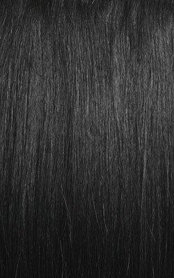 בובי בוס שיער טבעי פאה מדיפרש מ1223 תלתן