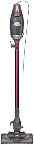 Fpnibs Rocket® Pro Corded Stick Vacuum, HV370