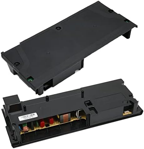 מתאם אספקת החשמל עבור PS4 Pro CUH-7115, ADP-300ER 4PIN יחידת אספקת חשמל חלקי חילוף, 100-240V 3.5A קלט