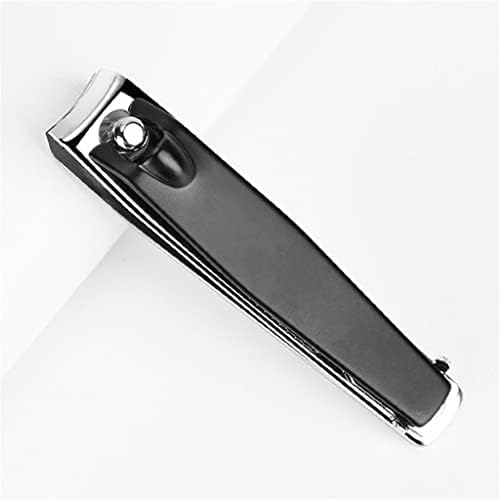 Czdyuf Manicure Clippers Nail Clipper