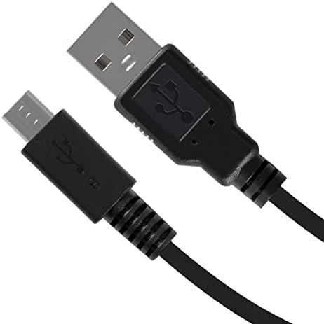 2 pcs USB Hub Hat לוח הרחבה Raspberry Pi 4 לוח הרחבה 4-יציאות USB יציאות USB מוגבלות עם Raspberry Pi 4/3b+/3b/zero/zero