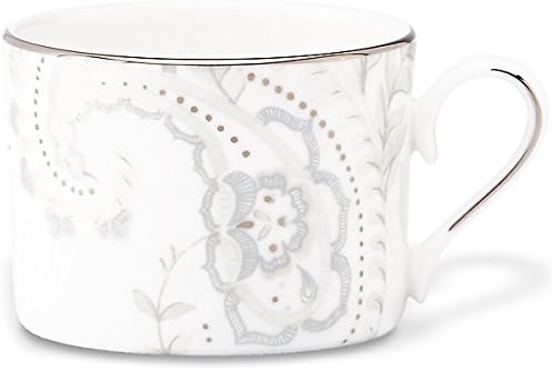 Lenox Marchesa Paisley Bloom Can Cup