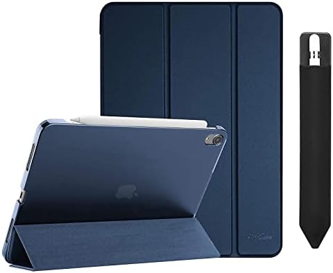 Procase iPad Air 4 Case 10.9 אינץ '2020 iPad Air Denect