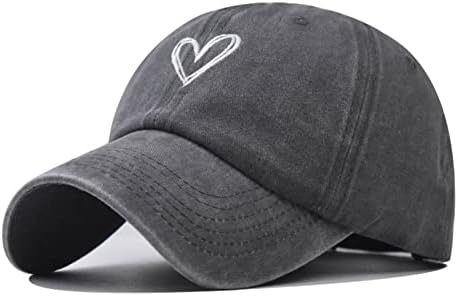 כובע חיצוני שמש כובע אופנה מתכוונן כובע קיץ נשים כובע רחיץ כותנה כותנה מגני בייסבול שחייה כובעי נשים