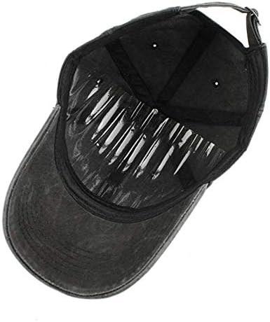 משלוח פלסטין כובע למבוגרים מתכוונן העפלה קלאסי שטף קסקט ג ' ינס כובע כובע עבור חיצוני