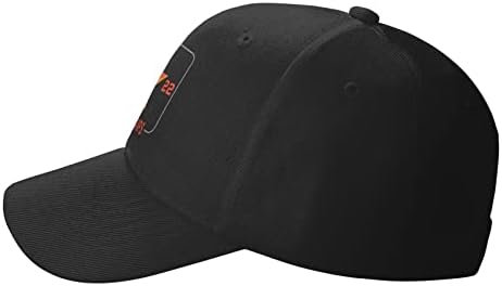2022 בייסבול העולם אליזה יוסטון שטח בייסבול כובע לוגו מודפס מתכוונן כובע רשת כובע לגברים נשים