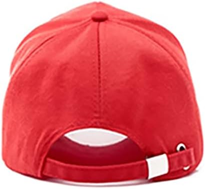 גברים ונשים של קיץ נטו כובע אופנה מזדמן קרם הגנה בייסבול כובע פוליאסטר כובע תא מטען מגן