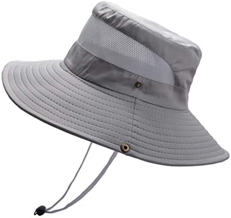 כובע משאיות גברים וינטג 'ראש גדול כובעי חבל רופפים כובעי כובעי משאיות כובע כובעי כותנה חורפים כובעים כובעי טיולים