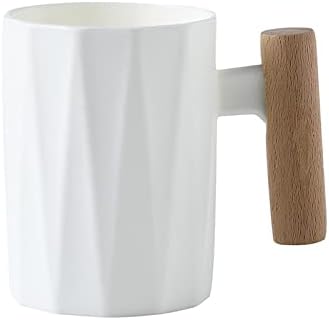 Idhya מודרני כוס שטיפת פה פשוט כוס צחצוח כוס יצירת