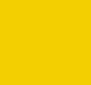 כלי חרס פינגווין-כתם צהוב קנרי - 1/4 ליברות-חומר צבע לחימר, זיגוגים, החלקה מחימר