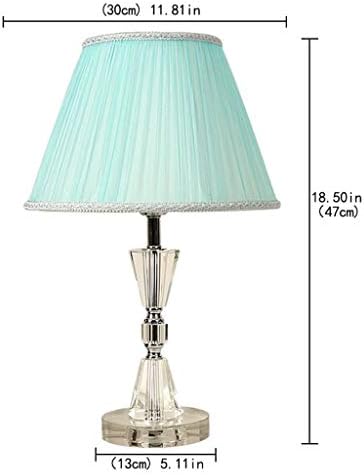 ATAAY CREAMINAM LAMP LAMP LAME
