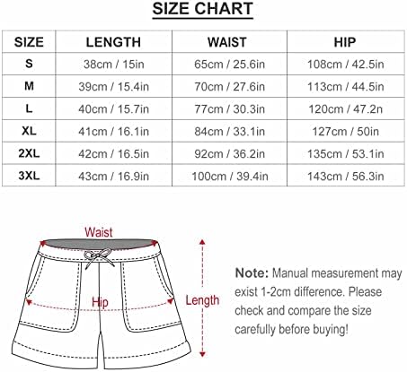 מכנסיים קצרים לנשים מכנסיים קצרים בהתאמה אישית לנשים מכנסיים קצרים לנשים מכנסיים קצרים מותניים גבוהים לנשים