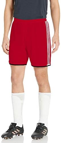 אדידס כדורגל קונדיבו 16 מכנסיים קצרים