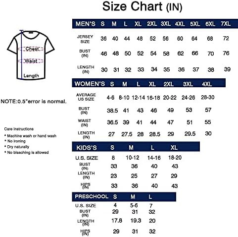 חולצת פנס -פסבול בהתאמה אישית של ג'רזי חולצה פס פס הופ הופ מותאם אישית מספר לגברים/נשים/נוער