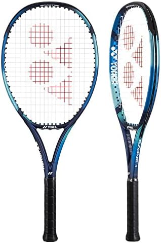 יונקס אזונה 26 אינץ שמיים כחול טניס מחבט