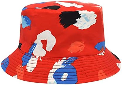 כובעי ריתוך של yhaiogs לגברים כובע קאובוי לנשים זול, כובע גשם דלי - גשם ניילון נראה גברים וכובעים גברים