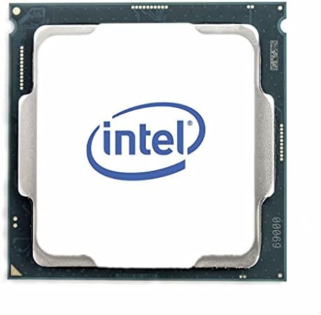 Intel - BX806954214R - אינטל XEON SILVER 4214R DODECA -CORE 2.40 GHz מעבד - חבילה קמעונאית - מטמון של 16.50