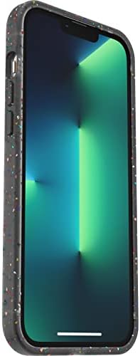 Otterbox - אולטרה -דק -דק -אייפון 13 פרו מקס מארז - מיוצר עבור Apple Magsafe, מארז טלפון מגן שנבנה מחומרים
