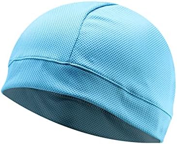 גברים נשים של בבאגי רפוי כפת רכיבה קטן כובע קיץ עמיד לרוח קרם הגנה ספורט כובע חיצוני ספורט רך כובע כיסויי