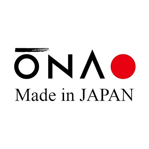 דבק Onao Shoji, 360 גרם דבק נייר יפני בתפזורת, אין צורך במברשת, מיוצר ביפן
