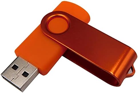 פלאש USB 16 ג'יגה-בייט מניע מקלות זיכרון כונן אגודל עם מתאם OTG וסוג C/USB-C