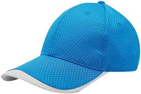 לנשימה כובעי נייד דלי כובעי אופנה טלאי בציר דפוס אשכוליות בייסבול כובע טרנדי כובעי עם שמש הגנה