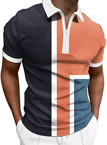 חולצת טקס חולצה של Xiloccer Mens ארוכת חולצה מצוידת חולצות לגברים חולצות טלט