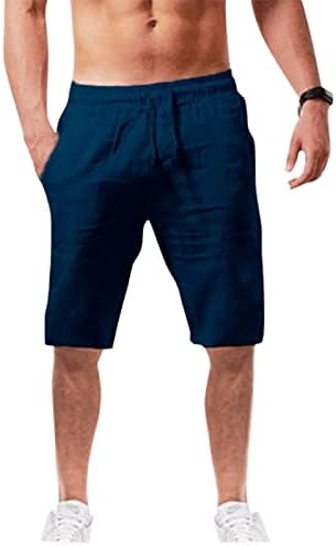 מכנסיים קצרים של Worpbope Short
