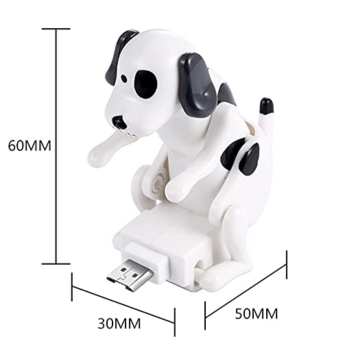 כבל טעינה של כלבים מרסוי תועים, מטען כבל USB של סמארטפון USB העברת נתוני USB כבל מטען מהיר כבל טעינה