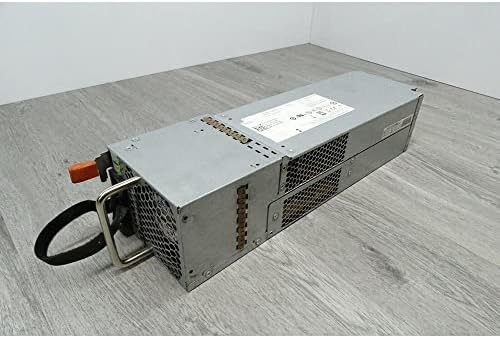 לאספקת חשמל עבור PS4100 PS6100 SC200 SC220 H700E-S0 0DD20N עבודה טובה