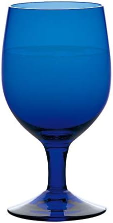 גביע זכוכית טויו סאסאקי, 11.8 אונקיות, סט של 48, נמכר ביפן, 35006הס-אוב-1 קראט