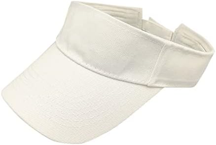 Manhong כובע בייסבול נשית זכר מתכוונן גברים גברים נשים בייסבול יוניסקס סאטן מרופד כובע בייסבול לשיער טבעי